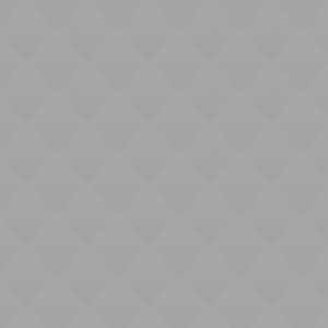 Together and Forward Together and Forward